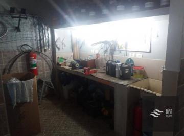 2b5cb3fe760f1565e05f01fdb1b6ffdb2d4c1815 · Ref: PR0074 Prédio à venda, 600 m² por R$ 1.320.000 - Quarta Parada - São Paulo/SP