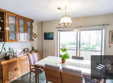 74ec534246946b2724014fc421c8c0501d9ed89f · Apartamento com 4 dormitórios para alugar, 117 m² por R$ 6.930,00/mês - Tatuapé - São Paulo/SP
