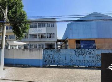 102a392693bfac2ee44196244098ae66cd66b5ea · Galpão para alugar, 11978 m² por R$ 243.272,00/mês - Lapa de Baixo - São Paulo/SP