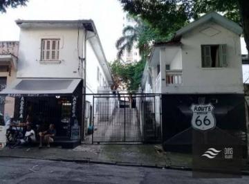 a9f3d142d8caf1042e9f472e842074b5c5c9e1fb · Duas casas à venda por R$ 1.440.000 - Vila Moreira - São Paulo/SP