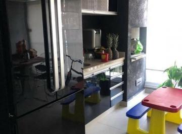 999a5a0240bf2d8e811a331086332c712b608bb6 · Apartamento com 4 dormitórios à venda por R$ 1.300.000,00 - Vila Califórnia - São Paulo/SP