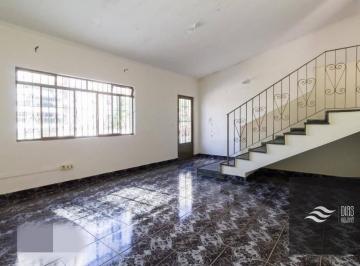 3e6fe764b74f910548a70a5c175118c39e0ec3e9 · Casa com 4 dormitórios à venda, 400 m² por R$ 2.800.000,00 - Vila Regente Feijó - São Paulo/SP