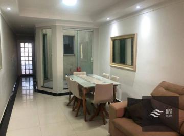 8642fd7af72641b509d4675687bd1dfcb0273a8d · Sobrado com 3 dormitórios, 210 m² - venda por R$ 950.000,00 ou aluguel por R$ 4.905,00/mês - Vila Gu
