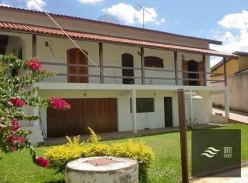 6936dfcf8fea445f170a5ac8bf31095185ea5c94 · Sobrado com 4 dormitórios à venda por R$ 1.600.000,00 - Parque da Fazenda - Itatiba/SP