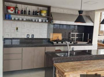8feac1a5a851639cb0282e7b3e43a2a79ba4334c · Cobertura com 3 dormitórios para alugar, 329 m² por R$ 35.569,00/mês - Tatuapé - São Paulo/SP