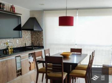 154e659f3c9692767e610a2ff92ce478fbd51875 · Apartamento com 2 dormitórios à venda, 85 m² por R$ 910.000,00 - Vila Formosa - São Paulo/SP