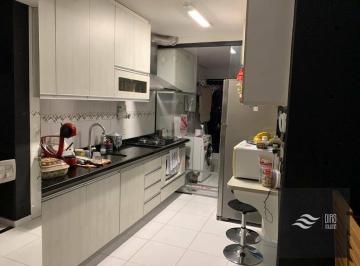 12d52ece8a966d6f404ff3d85e20e64e822cef23 · Apartamento com 3 dormitórios à venda, 70 m² por R$ 530.000,00 - Anália Franco - São Paulo/SP