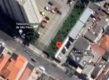 8b50be5f989f762e44a3780135b470a45340eb42 · Terreno à venda, 500 m² por R$ 1.060.000,00 - Jardim Vila Formosa - São Paulo/SP