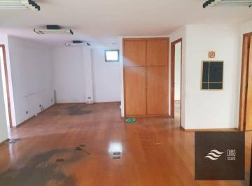 b0b3b8beba8bc0df4ee781b88d02c88ee0112b51 · Sala para alugar, 60 m² por R$ 7.000,00/mês - Vila Clementino - São Paulo/SP