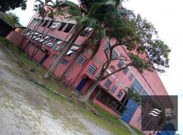 8c8cdb3a8e4a3a4308c3f289c734a89d821cf2ba · Galpão - venda por R$ 60.000.000,00 ou aluguel por R$ 108.900,00/mês - Colônia - São Paulo/SP