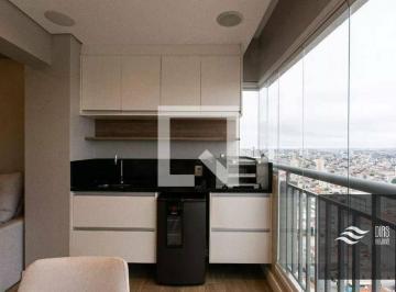 68e5ff1c3706746641f14baf8d24a1c667158355 · Apartamento com 2 dormitórios à venda, 74 m² por R$ 990.000,00 - Vila Aricanduva - São Paulo/SP