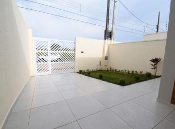 d9c9d9d88d3261c0d0cfc9d6befde905b8221c2e · Casa com 2 dormitórios à venda, 77 m² por R$ 297.000.000,00 - Balneário São João Batista II - Peruíb