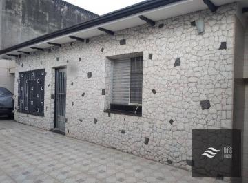 9a27462ebad92199171f6afadd51c83fa7cbe7ab · Casa com 3 dormitórios, 304 m² - venda por R$ 1.200.000,00 ou aluguel por R$ 9.420,00/mês - Vila Esp