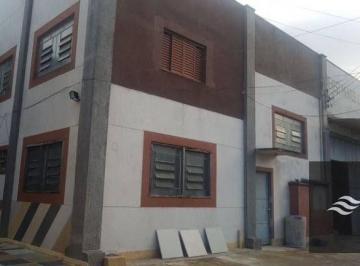 2185f489cf6b7941c4cd9d57b17b3493be06ffbf · Galpão, 600 m² - venda por R$ 2.500.000,00 ou aluguel por R$ 15.000,00/mês - Jardim Antônio Picosse