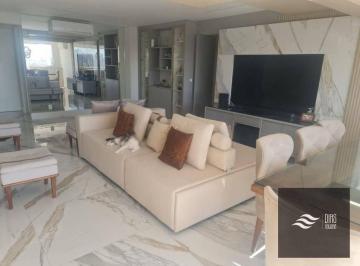 13eb171e7c62777f307e6f5b7e40168f7f528b09 · Apartamento com 3 dormitórios à venda, 106 m² por R$ 1.497.000,00 - Vila Califórnia - São Paulo/SP