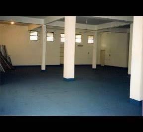 c51ee8b62aadf6ad2d0ad6434ac94cbda8819ef5 · Prédio à venda, 1400 m² por R$ 6.360.000,00 - Limão - São Paulo/SP