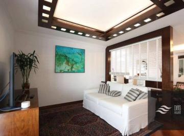 8f4e292bd40160ca24525b99b43aa4779988188f · Apartamento com 4 dormitórios à venda, 240 m² por R$ 3.200.000,00 - Vila Uberabinha - São Paulo/SP