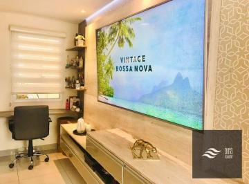 5c6ca2b85e492f863eb3efe3106d8bbb44f275a6 · Sobrado com 3 dormitórios à venda, 375 m² por R$ 1.380.000,00 - Cidade Mãe do Céu - São Paulo/SP