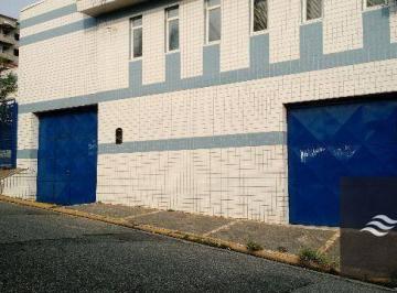 7d64a2ee1af47ddc07ffbada83db09df328a5659 · Galpão à venda, 1200 m² por R$ 5.000.000,00 - Vila Carmosina - São Paulo/SP