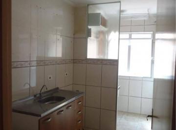 b454cce31992c67f467e33a771f3bd94e746e1cf · Apartamento com 2 dormitórios à venda, 60 m² por R$ 450.000,00 - Brás - São Paulo/SP