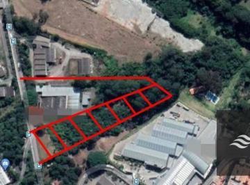 d86832c037f745412f8418c09618dc6329e9199e · Terreno à venda, 25000 m² por R$ 30.000.000,00 - Colônia - São Paulo/SP
