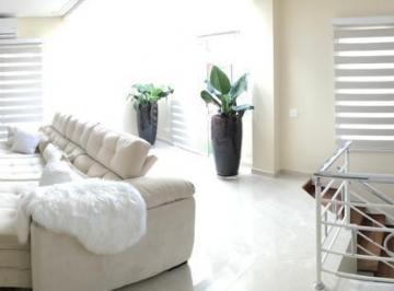 a9dcd758ffc0e86ae0fb6d6dc774f384857ca32d · Cobertura com 3 dormitórios à venda, 398 m² por R$ 4.000.000,00 - Tatuapé - São Paulo/SP
