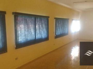 7953cfa0e5cd1ade71d7b0a111156590d1844f46 · Salão para alugar, 120 m² por R$ 2.900,00/mês - Chácara Santo Antônio (Zona Leste) - São Paulo/SP