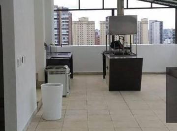 97294e75daa4b7ccc03ce795b85ee16672252bfa · Cobertura com 4 dormitórios, 324 m² - venda por R$ 3.200.000,00 ou aluguel por R$ 18.400,00/mês - Ja