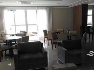 4b7cab3d49ae802c11ad9f09d5ae9ef7f25d57c7 · Cobertura com 4 dormitórios, 324 m² - venda por R$ 3.200.000,00 ou aluguel por R$ 18.400,00/mês - Ja