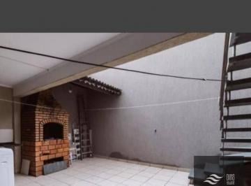 d1f39aef717a8bad32867961cfa18d54cce85f3f · Sobrado com 3 dormitórios para alugar, 280 m² por R$ 7.500,00/mês - Chácara Santo Antônio (Zona Lest