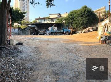 b41f1152c536b2c3034cd02277578eaa522a0138 · Terreno à venda, 1350 m² por R$ 8.500.000,00 - Vila Formosa - São Paulo/SP