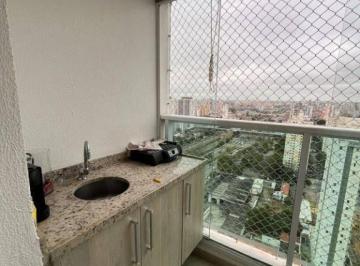5f2f34d73f75c0603dbb13b2e9dd9c2b381d479d · Apartamento com 1 dormitório à venda, 45 m² por R$ 590.000,00 - Vila Gomes Cardim - São Paulo/SP