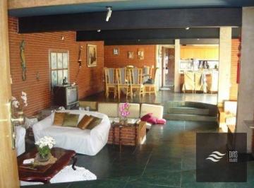 3465646bfa7ae2526ee57c22248e463ef6169262 · Sobrado com 4 dormitórios à venda, 320 m² por R$ 3.000.000,00 - Cambuci - São Paulo/SP