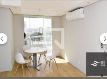 89ec382e2cf2614603252af775a37d73ce0d4bd9 · Apartamento com 3 dormitórios à venda, 63 m² por R$ 600.000,00 - Vila Maria - São Paulo/SP