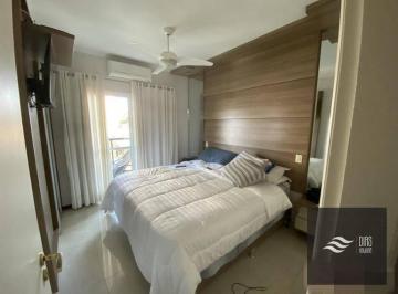 73c0cc4593066bc61771454abe74abbbbf17d2d7 · Apartamento com 3 dormitórios à venda, 92 m² por R$ 770.000,00 - Vila Regente Feijó - São Paulo/SP