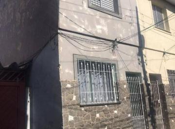 e8213d63583c9015bd4621be34bc71e0611d0826 · Sobrado com 2 dormitórios à venda por R$ 530.000,00 - Vila Gomes Cardim - São Paulo/SP