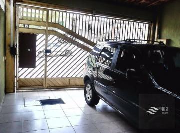 49990ca26723b5d3066c1a44b87ef8fac37f4192 · Sobrado residencial à venda, Jardim Nordeste, São Paulo.