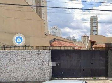 fb7eaccc75d50d1d91c72c89c02b058bb04ca9bb · Galpão para alugar, 860 m² por R$ 18.000,00/mês - Mooca - São Paulo/SP