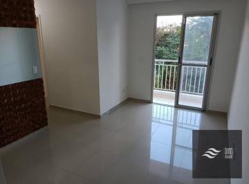 0bb7b0462dd38de70eb77d249ed885a7b53ee2a1 · Apartamento com 3 dormitórios à venda, 62 m² por R$ 448.000,00 - Vila Moreira - São Paulo/SP