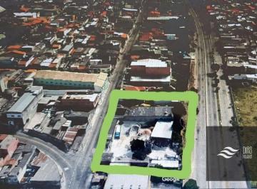 b0297761f4a0fc7a212e668b8d56d139d024fd1f · Terreno à venda, 2700 m² por R$ 12.500.000,00 - Parada XV de Novembro - São Paulo/SP
