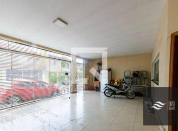 6fc5c75270e850219094d273e4b486cdb1be74f0 · Sobrado com 4 dormitórios à venda por R$ 1.060.000,00 - Vila Califórnia - São Paulo/SP