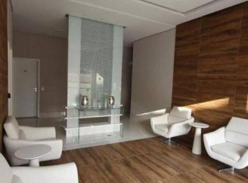 ca824027fbf455a16f900375adefac8b13edaa0a · Apartamento com 3 dormitórios à venda, 70 m² por R$ 650.000,00 - Quinta da Paineira - São Paulo/SP
