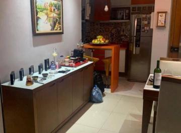 4702af7955a025c09496c7484d885141d098575e · Apartamento com 2 dormitórios à venda, 64 m² por R$ 700.000,00 - Aclimação - São Paulo/SP
