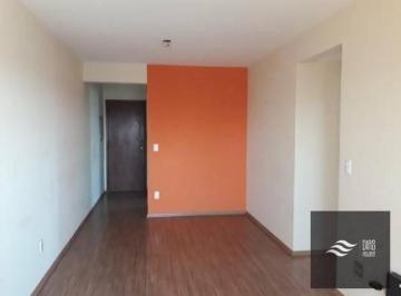6a44d27e32493eccbad5a59d934d1b906e8798ee · Apartamento com 2 dormitórios à venda, 62 m² por R$ 476.000,00 - Vila Bertioga - São Paulo/SP