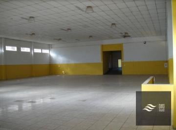 e24ba33232f8e1fbfaa693df73a08b5a15b91808 · Galpão à venda, 1310 m² por R$ 3.500.000,00 - Cocaia - Guarulhos/SP