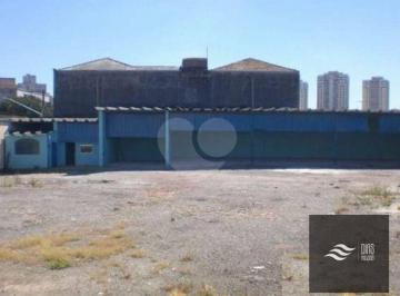 8f0686466180994b91ba38d9eb2ff4b318fce652 · Galpão para alugar por R$ 41.710,34/mês - Maranhão - São Paulo/SP