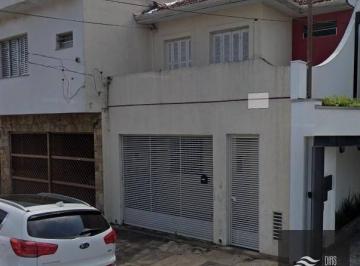 87d3a8ccc11e1ad3d4e424ec24e5f215165dfeb6 · Sobrado para alugar, 160 m² por R$ 7.268,00/mês - Tatuapé - São Paulo/SP
