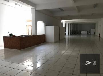 d83a2abec2954a0bb5cf237b9d8ebcc35a67cd16 · Salão para alugar, 400 m² por R$ 15.000,00/mês - Vila Talarico - São Paulo/SP