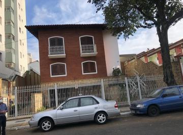 7d7a8e2fea71014a3b7e6219ca1a3e610f7ed11e · Sobrado com 3 dormitórios - venda por R$ 3.500.000,00 ou aluguel por R$ 9.600,00/mês - Vila Nova Sav