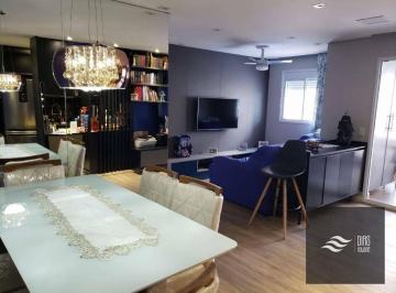 fb9a0d98c40bb51327fba22874a7426235325651 · Apartamento com 2 dormitórios à venda, 74 m² por R$ 710.000,00 - Brás - São Paulo/SP